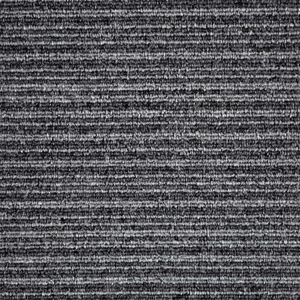 Lyon Lines Granite Carpet Tile